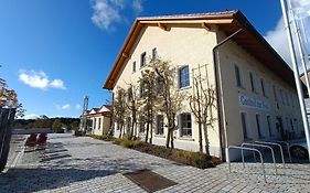 Gasthof zur Post